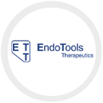Endotools