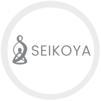 Seikoya